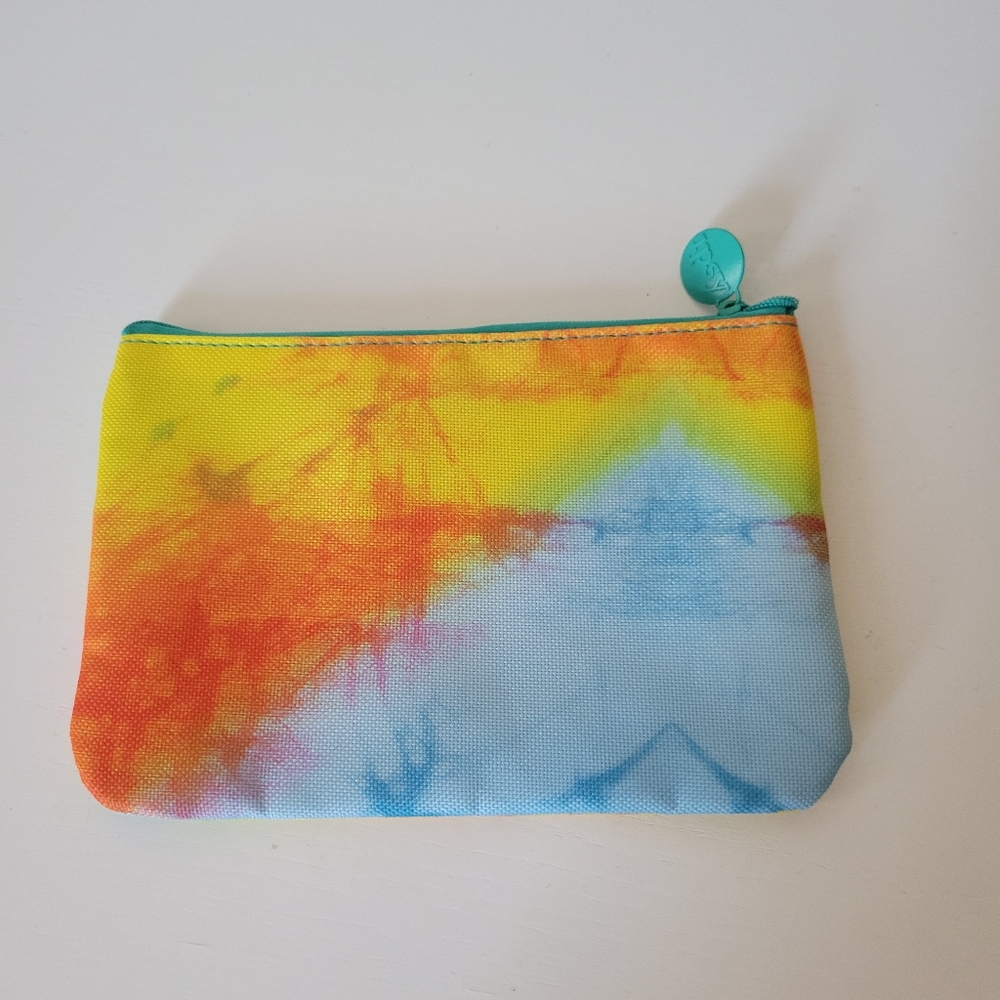 Ipsy Bag's bundle - Picture 5 of 9